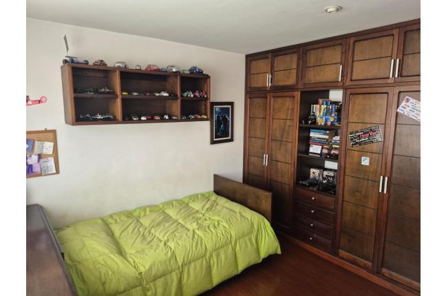 Apartamentos, Venta, Popayán - $980.000.000