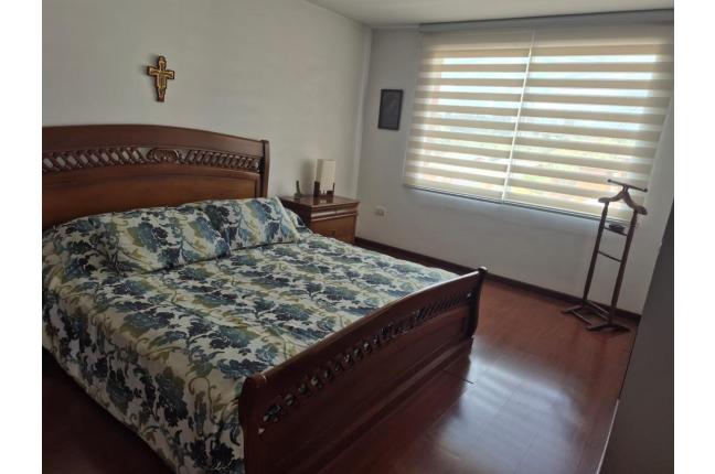 Apartamentos, Venta, Popayán - $980.000.000