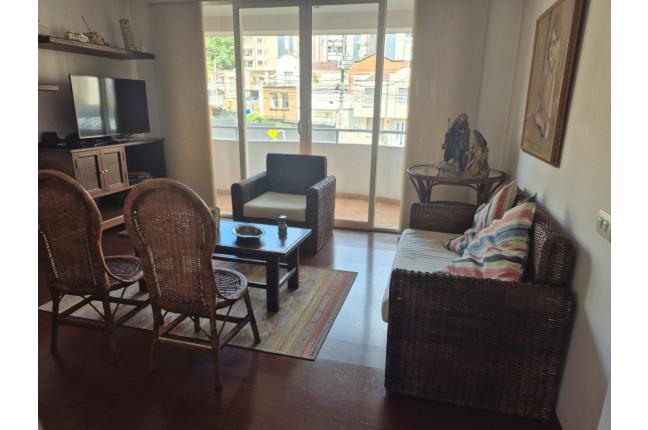 Apartamentos, Venta, Popayán - $980.000.000