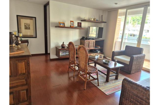 Apartamentos, Venta, Popayán - $980.000.000