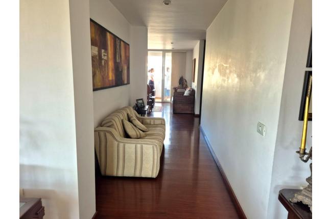 Apartamentos, Venta, Popayán - $980.000.000