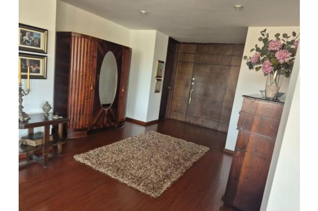 Apartamentos, Venta, Popayán - $980.000.000