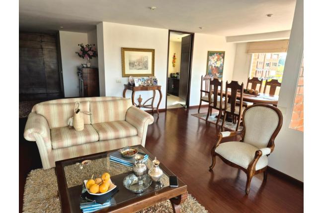 Apartamentos, Venta, Popayán - $980.000.000
