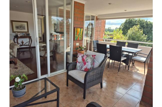 Apartamentos, Venta, Popayán - $980.000.000