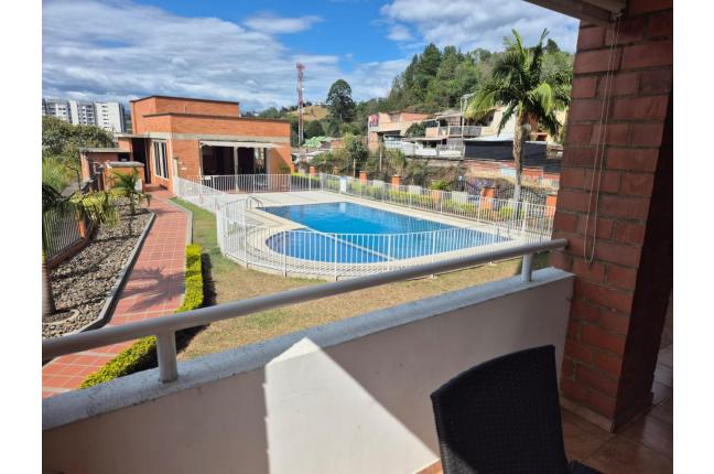 Apartamentos, Venta, Popayán - $980.000.000