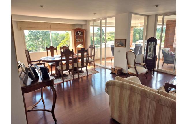 Apartamentos, Venta, Popayán - $980.000.000