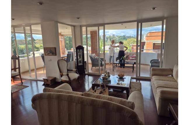 Apartamentos, Venta, Popayán - $980.000.000