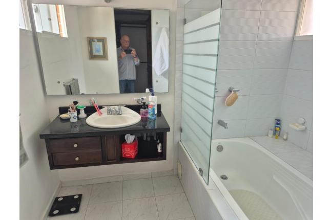 Apartamentos, Venta, Popayán - $980.000.000