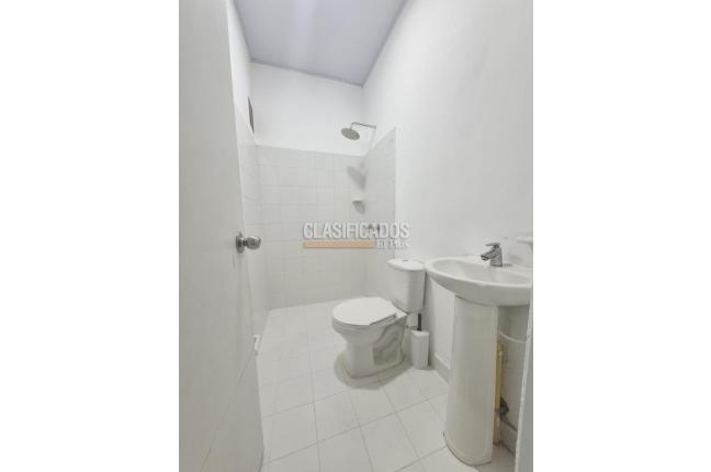 Apartamentos, Venta en Candelaria