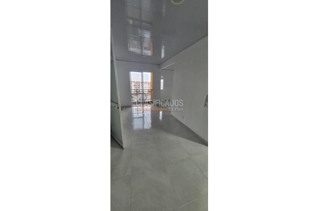 Apartamentos, Venta en Candelaria