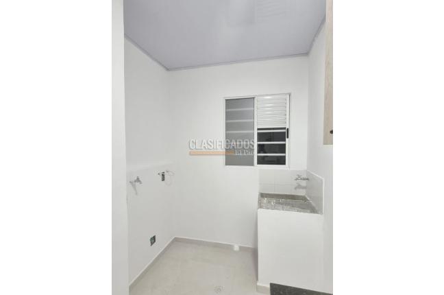 Apartamentos, Venta en Candelaria