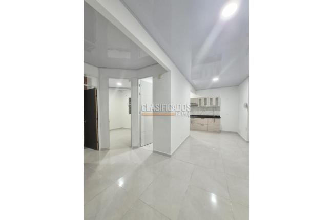 Apartamentos, Venta, Candelaria - $158.000.000