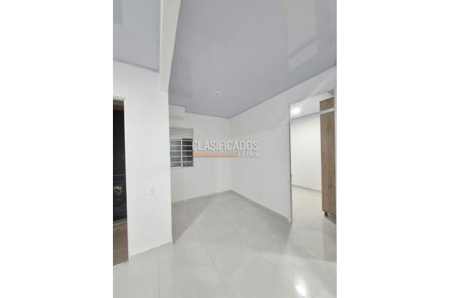 Apartamentos, Venta, Candelaria - $158.000.000