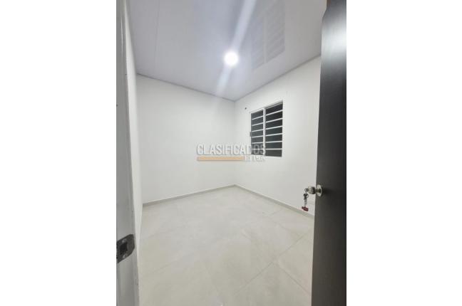 Apartamentos, Venta, Candelaria - $158.000.000
