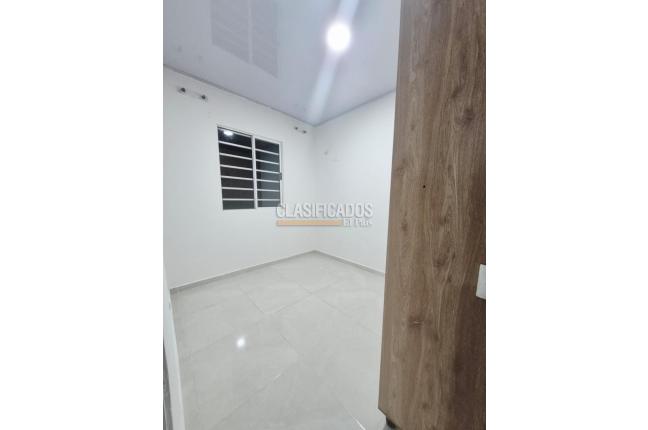Apartamentos, Venta, Candelaria - $158.000.000