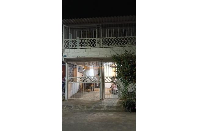 Casas, Venta, Jamundí - $160.000.000