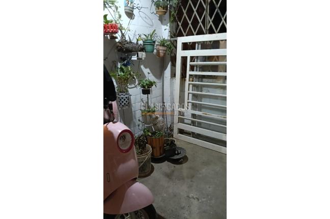 Casas, Venta, Jamundí - $160.000.000