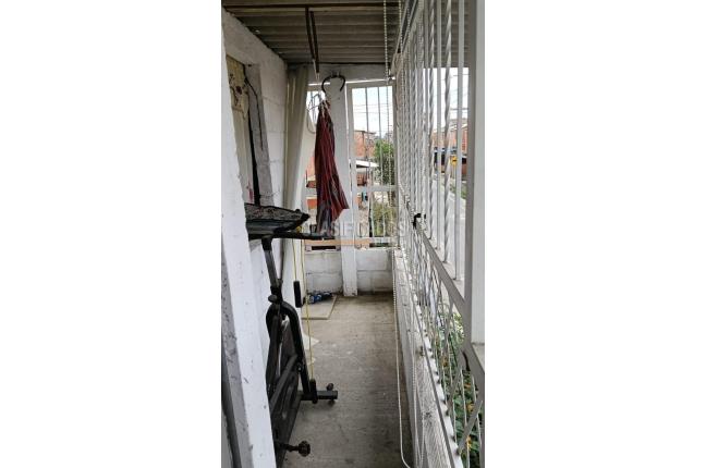 Casas, Venta, Jamundí - $160.000.000