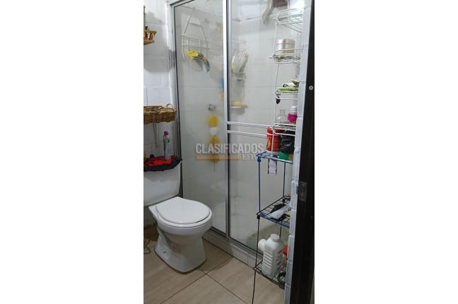 Casas, Venta, Jamundí - $160.000.000