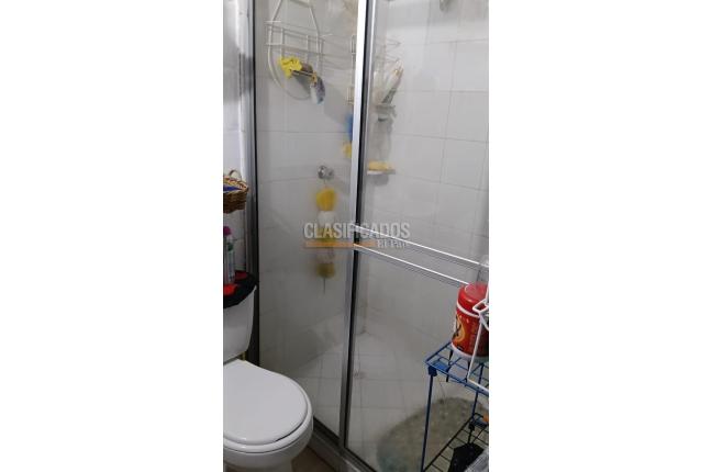 Casas, Venta, Jamundí - $160.000.000