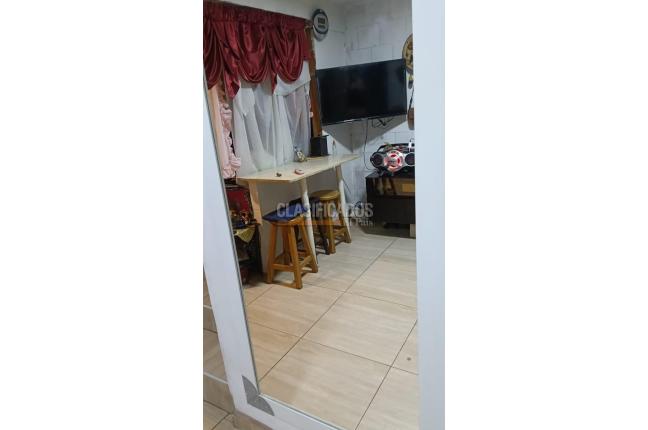 Casas, Venta, Jamundí - $160.000.000