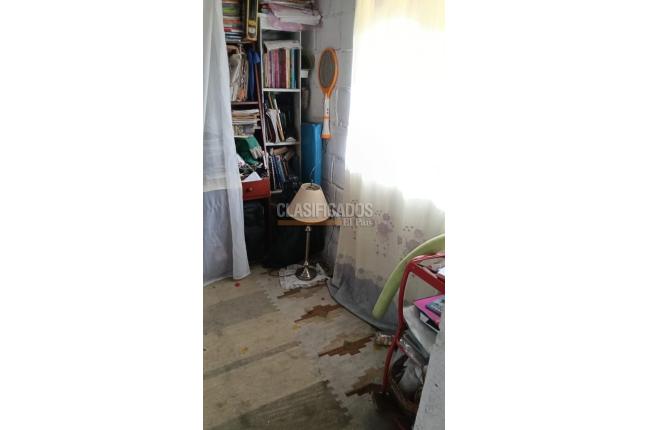 Casas, Venta, Jamundí - $160.000.000