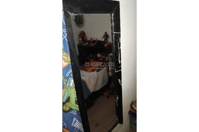 Casas, Venta, Jamundí - $160.000.000