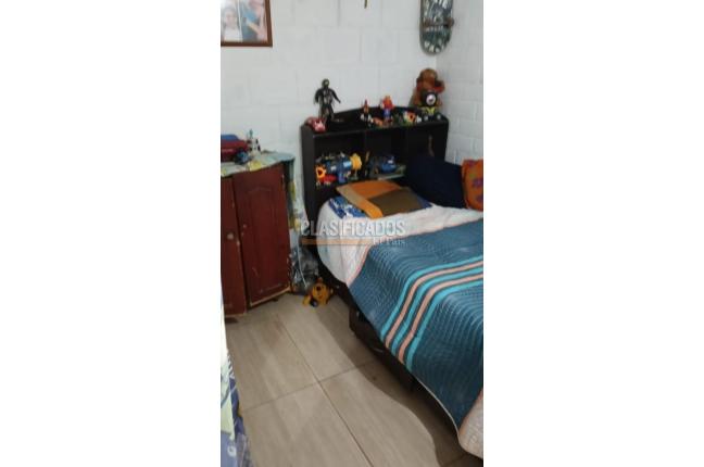 Casas, Venta, Jamundí - $160.000.000