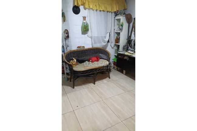 Casas, Venta, Jamundí - $160.000.000