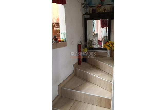Casas, Venta, Jamundí - $160.000.000