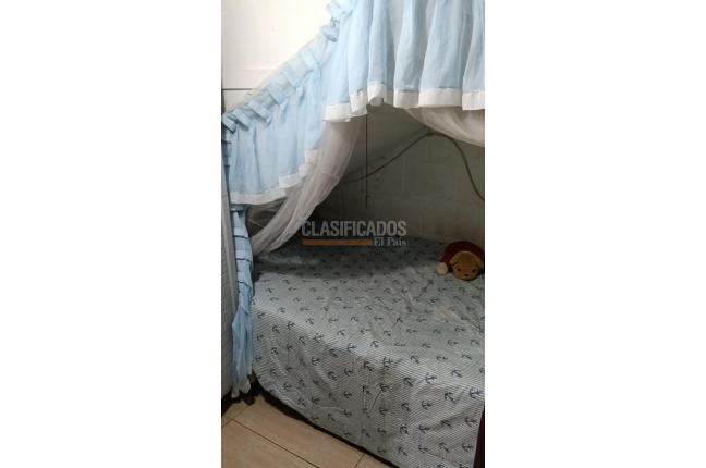 Casas, Venta, Jamundí - $160.000.000