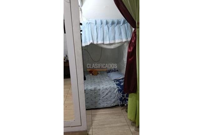 Casas, Venta, Jamundí - $160.000.000