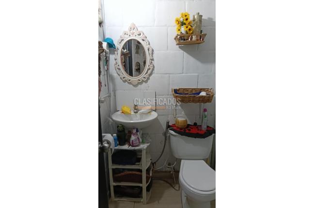 Casas, Venta, Jamundí - $160.000.000
