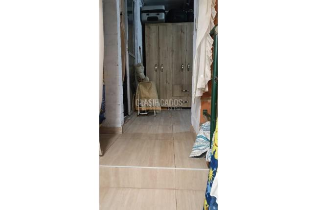 Casas, Venta, Jamundí - $160.000.000