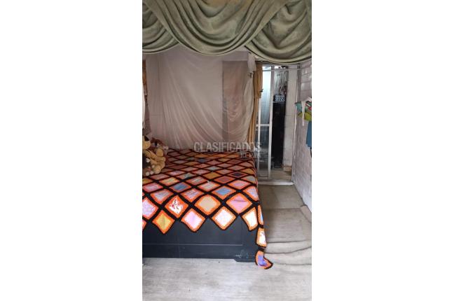 Casas, Venta, Jamundí - $160.000.000