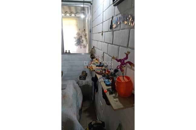 Casas, Venta, Jamundí - $160.000.000