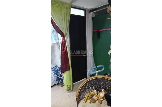 Casas, Venta, Jamundí - $160.000.000