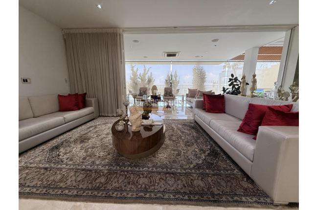 Casas, Alquiler, Ciudad Jardín - $25.000.000