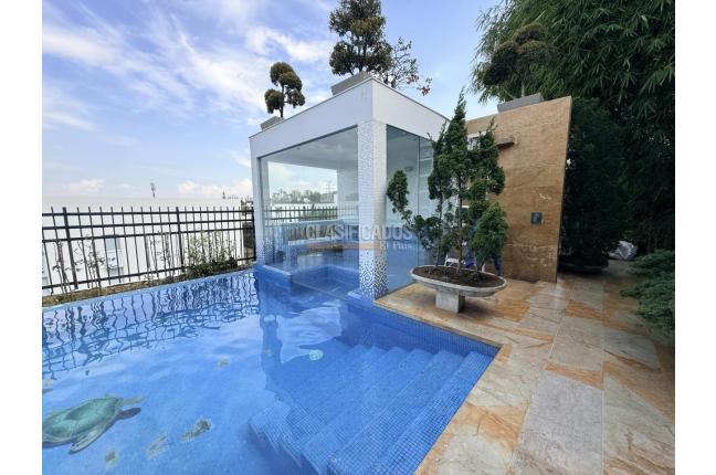 Casas, Alquiler, Ciudad Jardín - $25.000.000