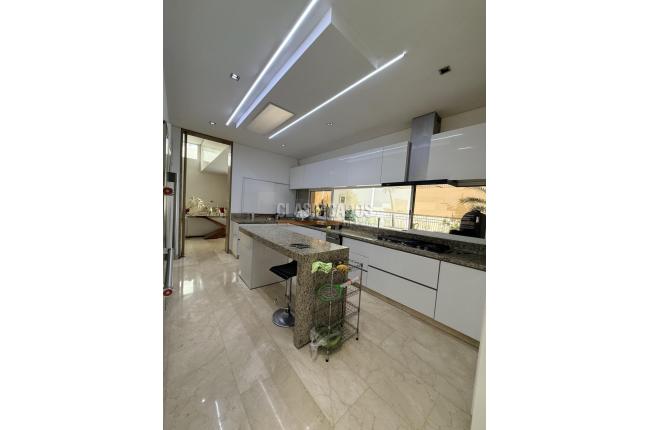 Casas, Alquiler, Ciudad Jardín - $25.000.000