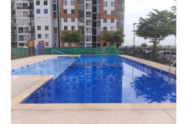 Apartaestudios, Alquiler, Ciudad Melendez - $1.500.000