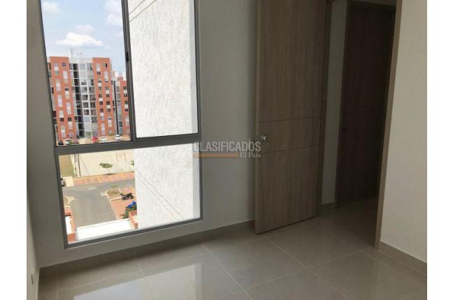 Apartaestudios, Alquiler, Ciudad Melendez - $1.500.000