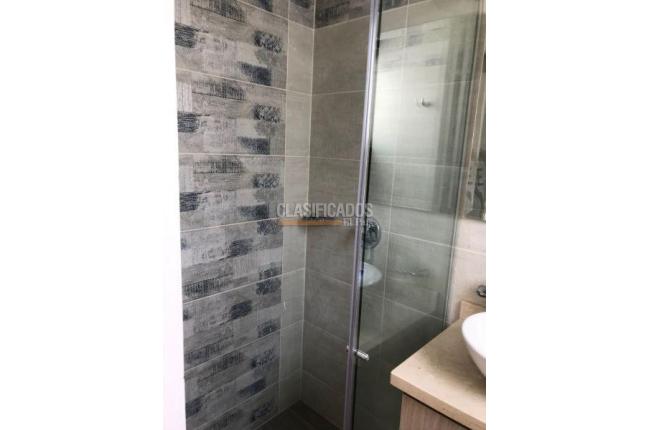 Apartaestudios, Alquiler, Ciudad Melendez - $1.500.000