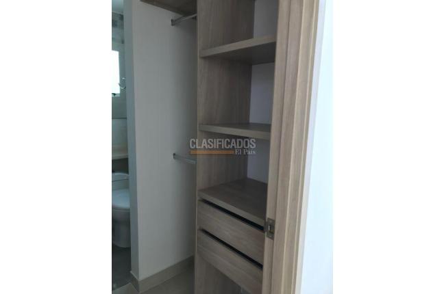 Apartaestudios, Alquiler, Ciudad Melendez - $1.500.000