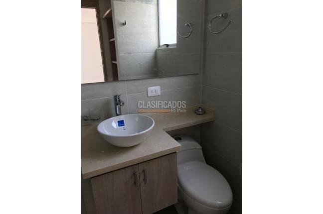 Apartaestudios, Alquiler, Ciudad Melendez - $1.500.000