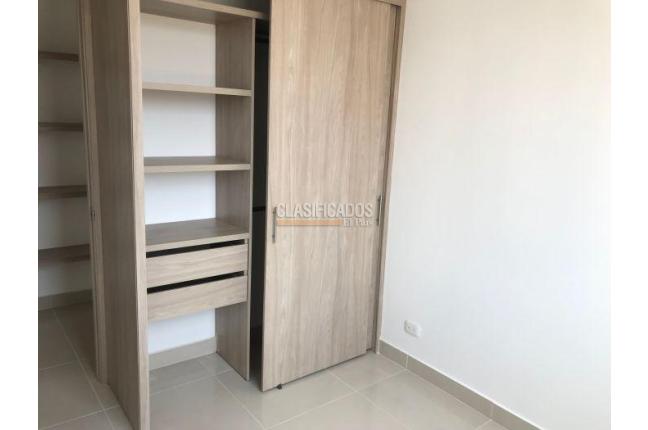 Apartaestudios, Alquiler, Ciudad Melendez - $1.500.000