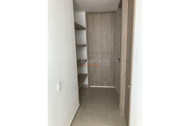 Apartaestudios, Alquiler, Ciudad Melendez - $1.500.000