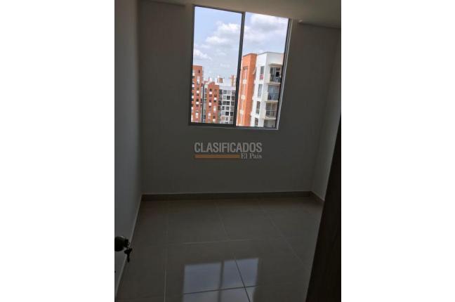 Apartaestudios, Alquiler, Ciudad Melendez - $1.500.000