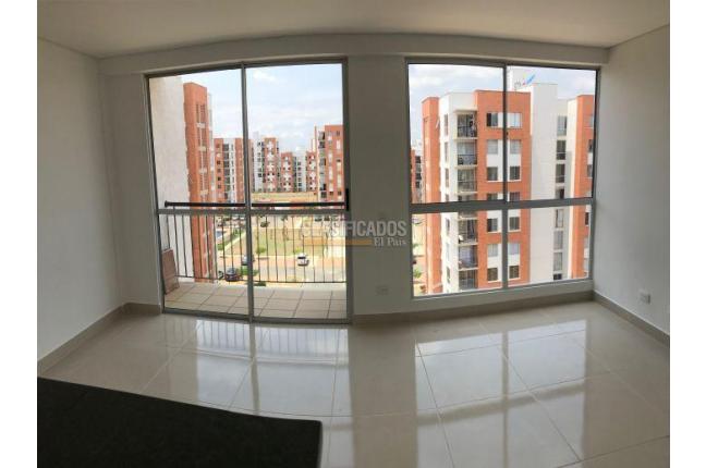 Apartaestudios, Alquiler, Ciudad Melendez - $1.500.000