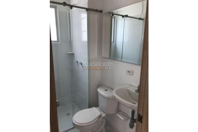 Apartaestudios, Alquiler, Ciudad Melendez - $1.500.000